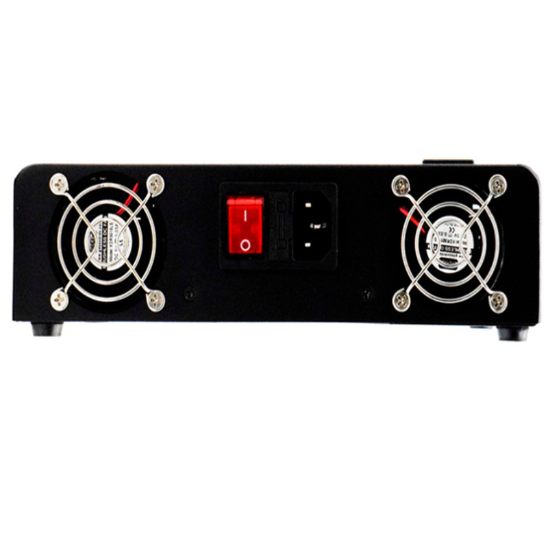60 port USB charger 60 port USB charger