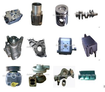 Deutz engine parts 912 913 1013 2012