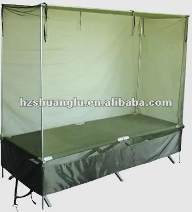 ARMY MOSQUITO NET FOR MILITARY NET FOR SOLDIERS