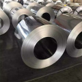 316 (HR Cr HL Surface) Coil Stainless Steel