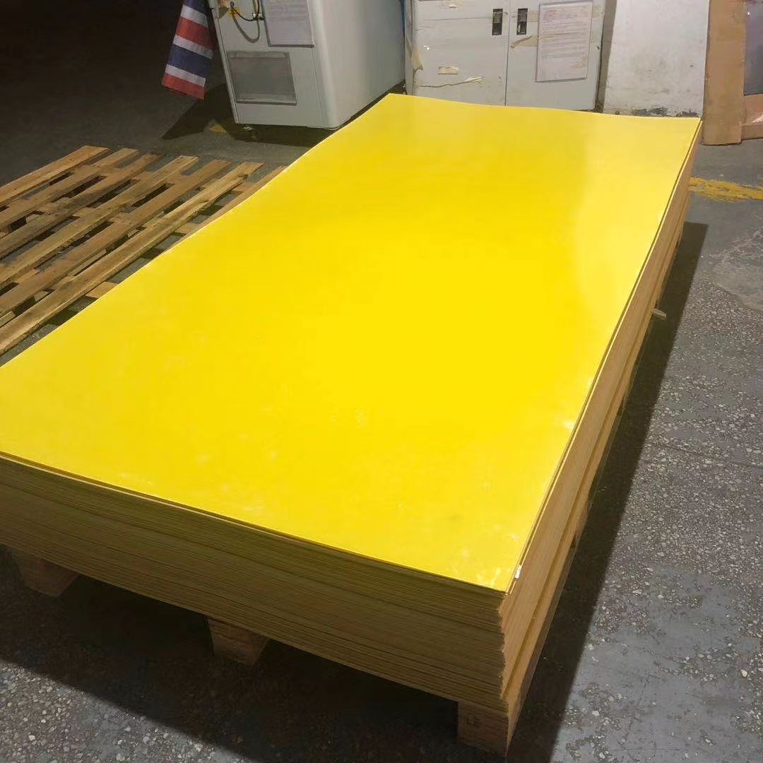 3240 Epoxy Sheet