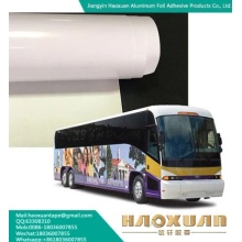 فیلم های وینیل خود چسب پی وی سی