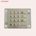 /msite/products/detail/productid/58388926/id/678994.html