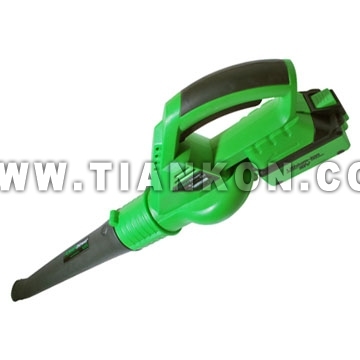 DC 18V Vacuum sans fil au lithium avec CE, GS, EMC