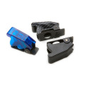 /company-info/542019/automotive-switch/sac-01-automotive-mini-toggle-switch-56324911.html