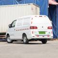 7/9 Sitze elektrischer Van -Dongfeng Fengxing Lingzhi M5ev