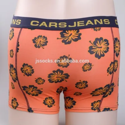 High Waisted Underwear For Men Underwear Sex Photo