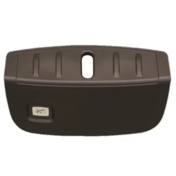 OEM AUTO CAR LOCK SEAT COVER FOR TESLA MODEL 3 - 1095858-00-D