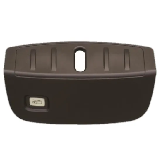 OEM AUTO CAR LOCK SEAT COVER FOR TESLA MODEL 3 - 1095858-00-D