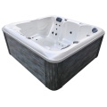 Hot Sale 5 Person Hot Tub