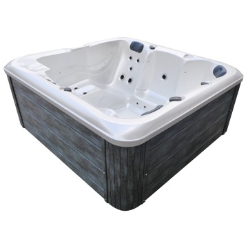 Hot Sale 5 Person Hot Tub