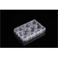 PET Memberane Cell Culture Inserts for 6-well Plates