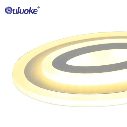 Bathroom Vanity Wall Lamp: New Design Indoor Decoration Lighting