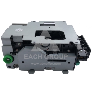Wincor V2CUカードリーダーATMパーツ-4060 1750173205