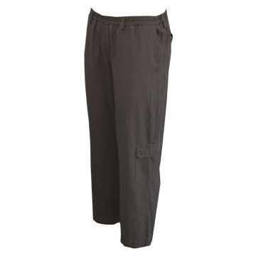 Men's Work Pants