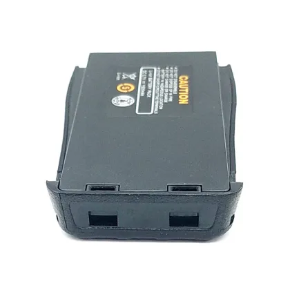 Baofeng BL-1 Battery for BF-888S Walkie-Talkie - Replacement for Baofeng 888S Rechargeable Batteries