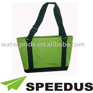 Lady Computer Bag (Computer Bag,Laptop Bags)