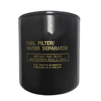 Car auto parts wholesale oil filter 1614144367 hot sale