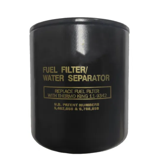 Car auto parts wholesale oil filter 1614144367 hot sale