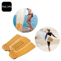 Colorful SurfBoard Heckpad Deck Grip Traction Pad