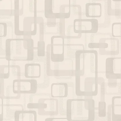 vinyl wallpaper 3d wallpaper JE136156