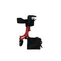 Hot Removable Exercise Walker aids rollator for adult