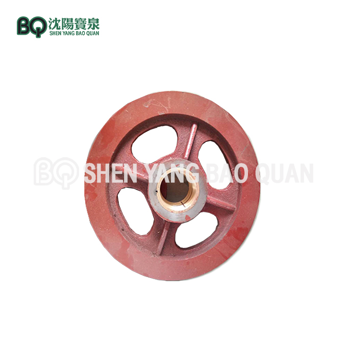 rope pulley 415 80 (2)