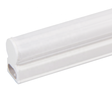 T5 Cabinet Integrated LED Lamp Purification Fixture Linear Light Tube Batten Light