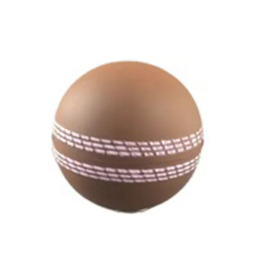 Cute Custom Toy Stress Relievers Made of PU Material: Hot Sale Promotional Stress Ball Gifts