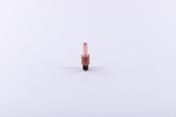 Electrode Decoupeur Plasma Parkside