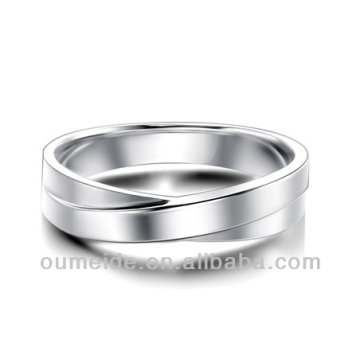 memory aniversary ring, engagement ring