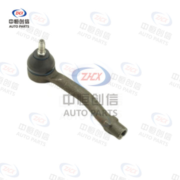 Tie rod end for Peugeot 301