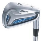 Golf MX-200 Irons set