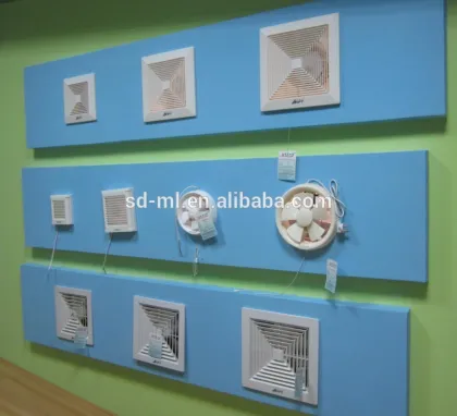 ceiling fan exhaust fan kitchen ceiling exhaust fans All sizes