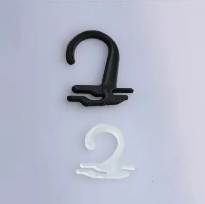 Wholesale Plastic Sock Hook Hangers: The Perfect Storage Solution for Your Sock Collection