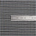 Fireproof Fiberglass Mesh Fabric de 120 g