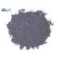 Pincredit Water Soluble Blue Butterfly Pea Flower Powder