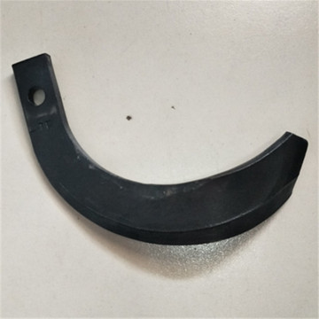 Best High Quality Power Tiller Blades