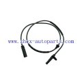 BMW X5 X6 34526771777 এর জন্য রিয়ার ABS সেন্সর