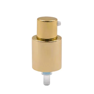 24/410 28/410 28/415 treatment for cream pump bottle