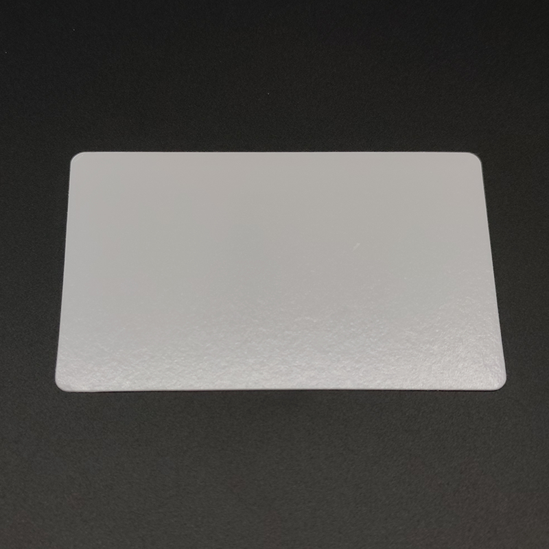 MPC-DNP01 청소 카드 먼지 스틱 먼지 제거 카드