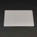 /msite/products/detail/productid/62668293/id/605650.html