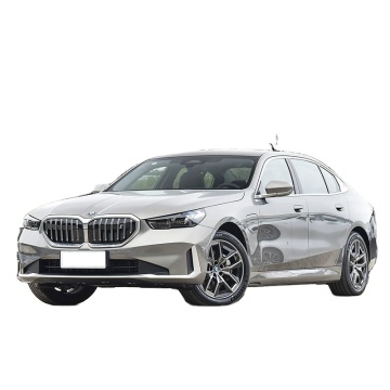 2024 नए इलेक्ट्रिक वाहन: I3, IX1, i5 - 4WD ईवी कारों के लिए वयस्कों के लिए गर्म बिक्री पर