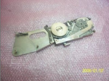 JUKI NF8mm/12mm/16/24/32/44/56/72mm feeder