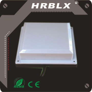 Low price chinese mamufactory LED pointolite point light