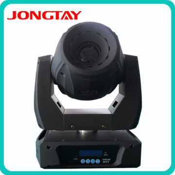 LED 75W Spot Moving Head Light