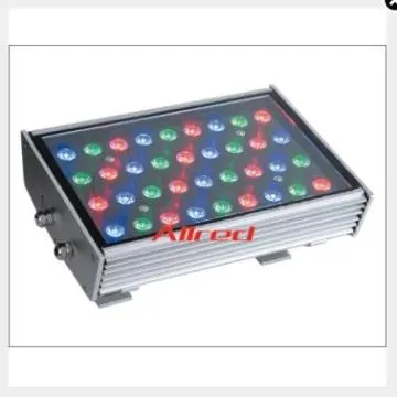 solar flood lights lowes