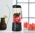 OEM 4000 MHA Blender Smoothie a prova d&#39;acqua