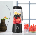 OEM 4000 MHA BLENDER Smoothie à l'épreuve de l'eau