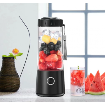 OEM 4000 MHA Water Proof Smoothie Blender